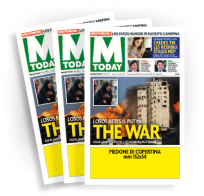 giornale