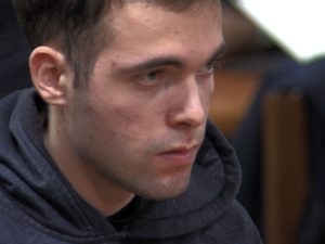 filippo turetta ultime notizie