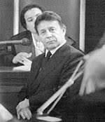 flavio carboni
