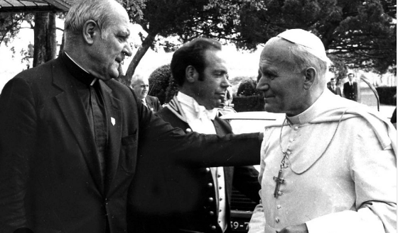 ior banca vaticana giovanni-paolo