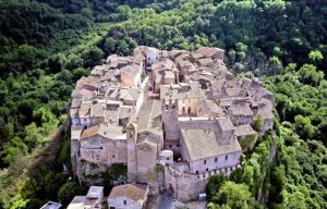 calcata
