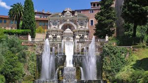 tivoli